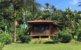 Casa do João